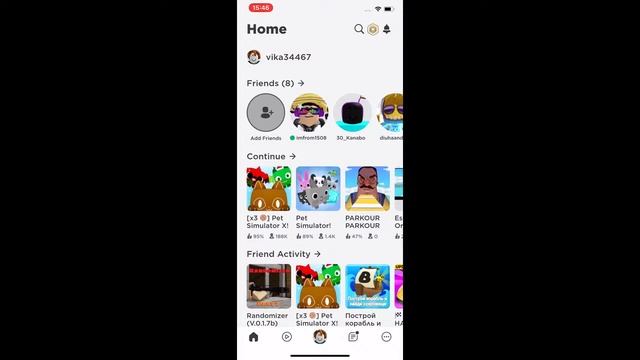 Раздача петов в pet simulator x👾🧑🎄🔥❄️ смотреть онлайн