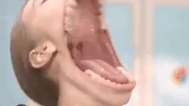 От подруги 🙄 смотреть онлайн