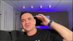 Разборы мастеров и тренеров перманентного макияжа от 13 февраля 2025 года