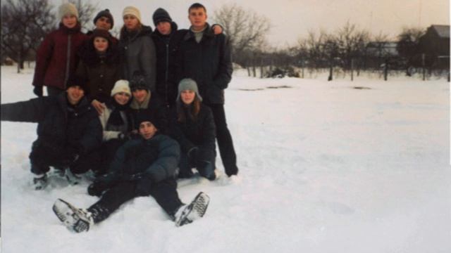 Сереге Дельфин смотреть онлайн