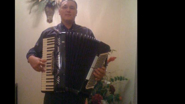 romanian christian song смотреть онлайн