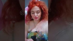 КАК ДЕЛА У ВРАГОВ? ТАРО РАСКЛАД🤯🤪 ВЕДЬМА#БЕЗ#ПРАВИЛ#ЧЕРНАЯ#МАГИЯ