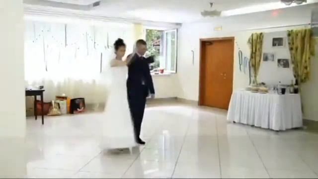 Ведущая Дарья - участник команды Art Be Happy смотреть онлайн