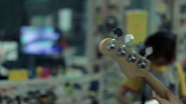 Whaja Dew (Live on UCLA RADIO) смотреть онлайн