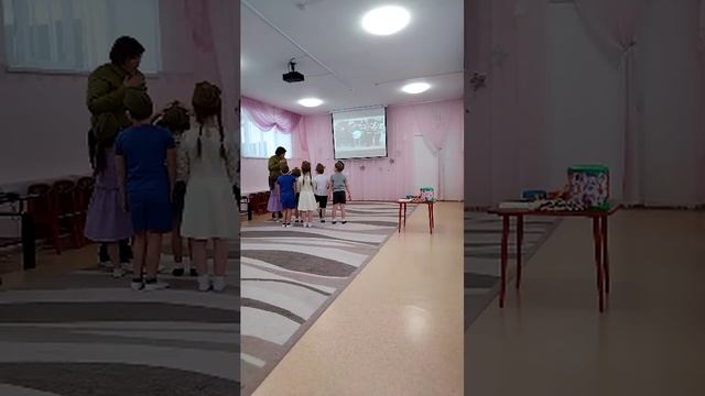 Номинация "специалист сопровождения"