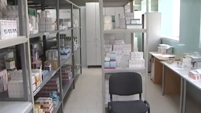 будьте здоровы 28.02.15 смотреть онлайн