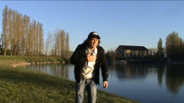 Silvia смотреть онлайн