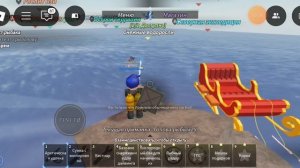 Гайд для новичков и для средних игроков в фиш