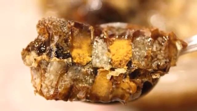 лечебный пчелиный смотреть онлайн