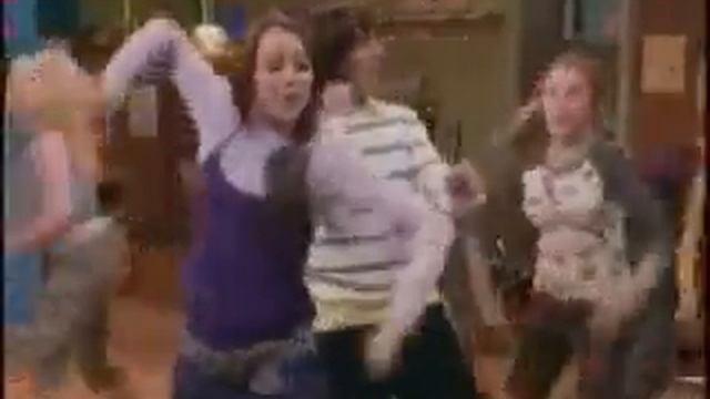 Hannah Montana New song Lets Do This Music Video (HQ) CD Version смотреть онлайн