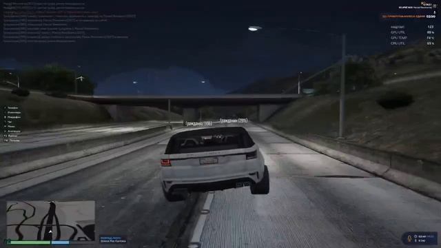 vk_683720039_456239449_720p