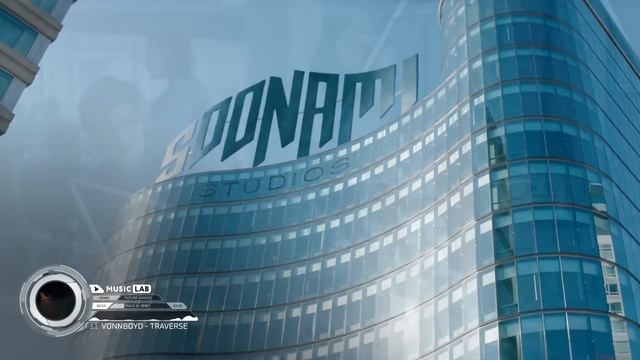 музыка для работы. смотреть онлайн