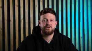 Замена кулеров на ноутбуках Acer