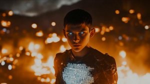 В моём словаре нет слова невозможно