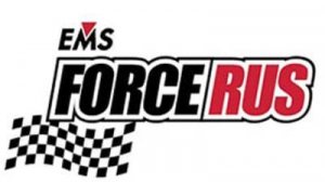 Герметик EMS FORCE применение