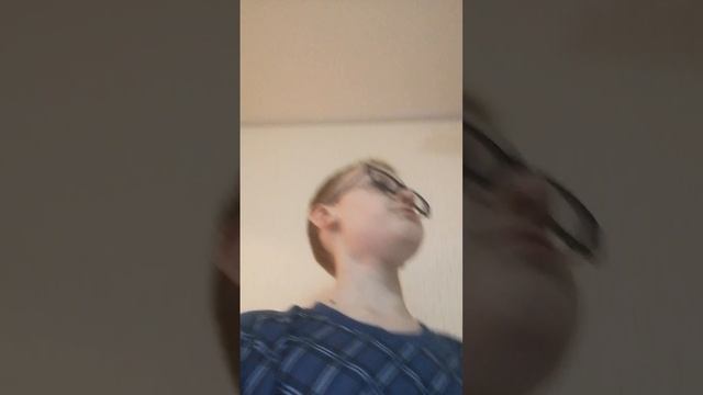 VID_20250214_191056.mp4
