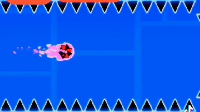 Даня милохин vs бабуина смотреть онлайн