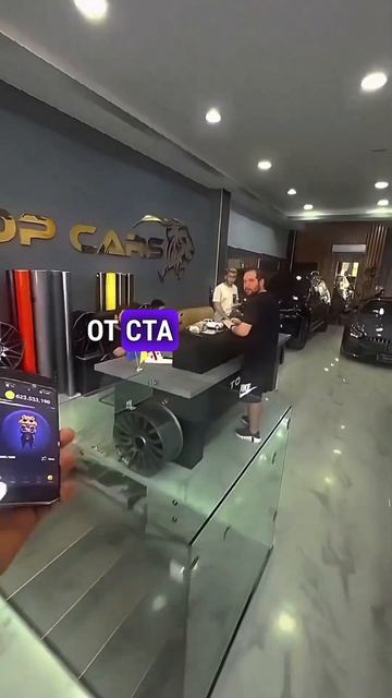 #shorts Хватит тапать хомяка! Пиши мне в телеграмм канал смотреть онлайн