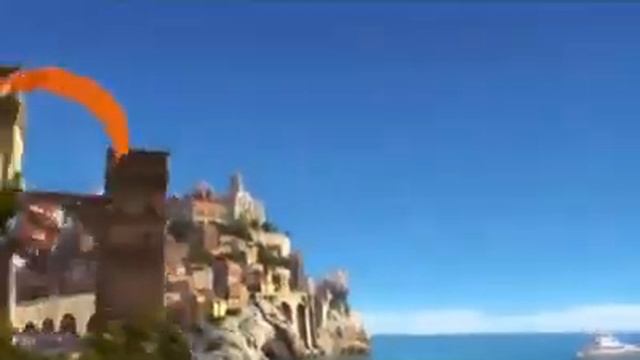 cars azteca 7 смотреть онлайн