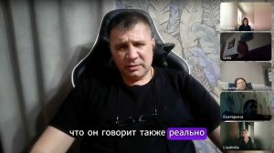 Ориентироваться нужно на молчание ума