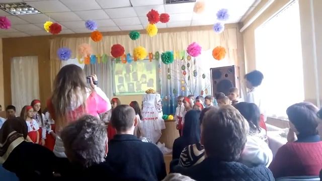 Два крила смотреть онлайн