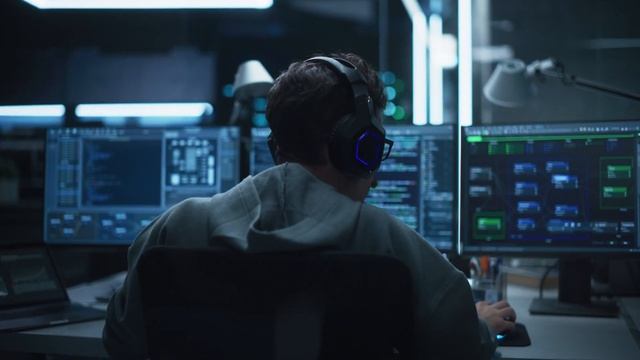 Top 5 Must-Learn Programming Languages in 2024 🚀 | Stay Ahead in Tech!