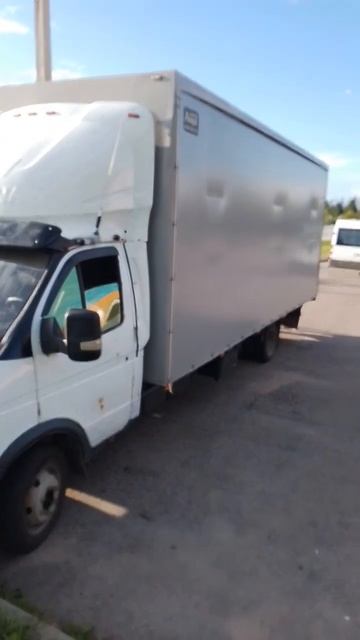 😁Мечта #газель #дальнобой #дорога #топ #shorts #смех смотреть онлайн