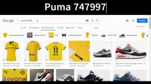 HOW TO SPOT A FAKE PUMA SHIRT IN 2023 | Real or Fake: Puma edition