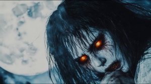 AI-Scary-Tales-Werewolf