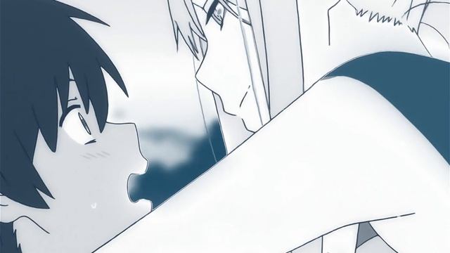 Free 7 CC Pack After Effect. Бесплатный ЦК Пак для Афтер Эффект смотреть онлайн