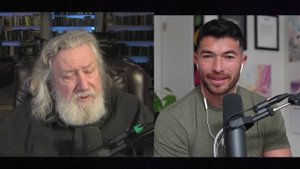 Секреты, скрытые на виду, тайны Луны, новое открытие Стоунхенджа - Рэндалл Карлсон