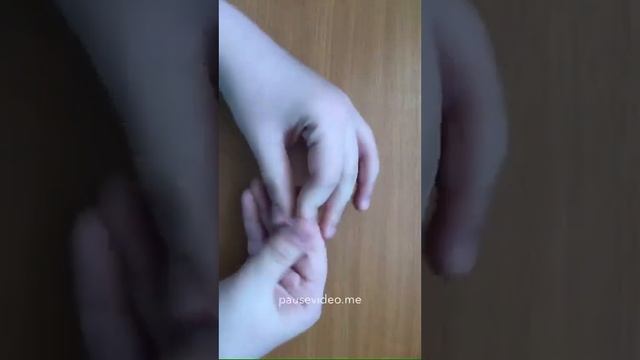 Реклама ,,FELI KOK’s’’ смотреть онлайн