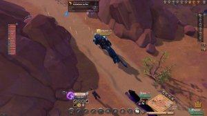 Albion Online 2025.02.14 - 19.53.59.36.DVR