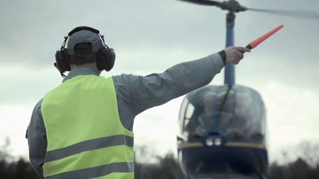 Хлібний Дар смотреть онлайн