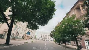 История одной песни