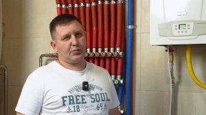 Эти решения ИСПОРТЯТ отопление В ДОМЕ / ТОП необдуманных решений при отоплении