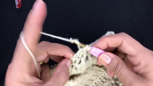 Saco Manga Corta смотреть онлайн