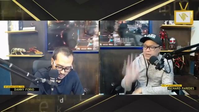 Simplify Drop Shipping Multi Vendor System смотреть онлайн