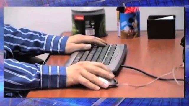 confernce tv secrets university of valencia prensted by sheikh mohamed bin rashid Alhachimi смотреть онлайн