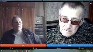 Литва, откровенно из первых уст.