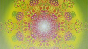 Песня - МОЖЕТ КАЖДЫЙ ЧЕЛОВЕК