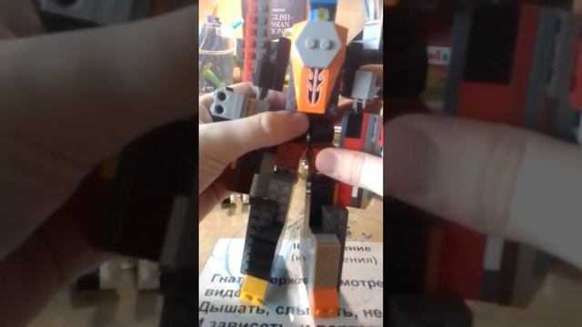 коллекция моих игрушек смотреть онлайн