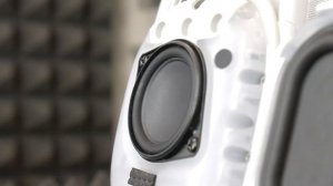 JBL Go 4 vs JBL Clip 4 Bluetooth Speaker