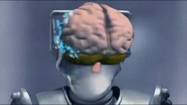 Тардисерия 06: Век стали | SAIGAN STUDIO+ смотреть онлайн