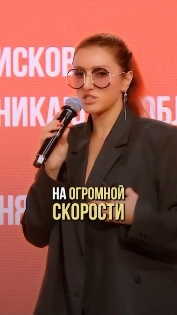 НУЖНО ПОЛУЧАТЬ НОВУЮ ИНФОРМАЦИЮ ИЗВНЕ