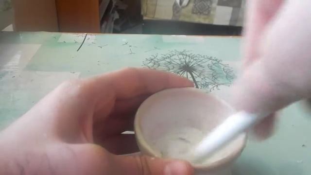 Делаем крутой слайм из Луча смотреть онлайн