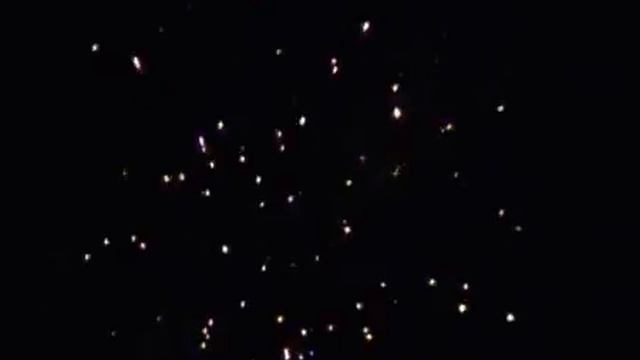 Коростышев свадьба30 07 098фонт смотреть онлайн