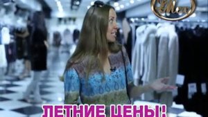 Эльмех июль 2013 700559515