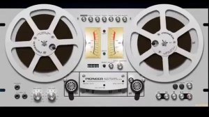 DJ Shushukin - Special Halloween Mix (2004) Full Album