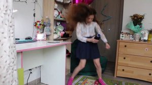 ТОП 5/10 моих любимых луков в ШКОЛУ